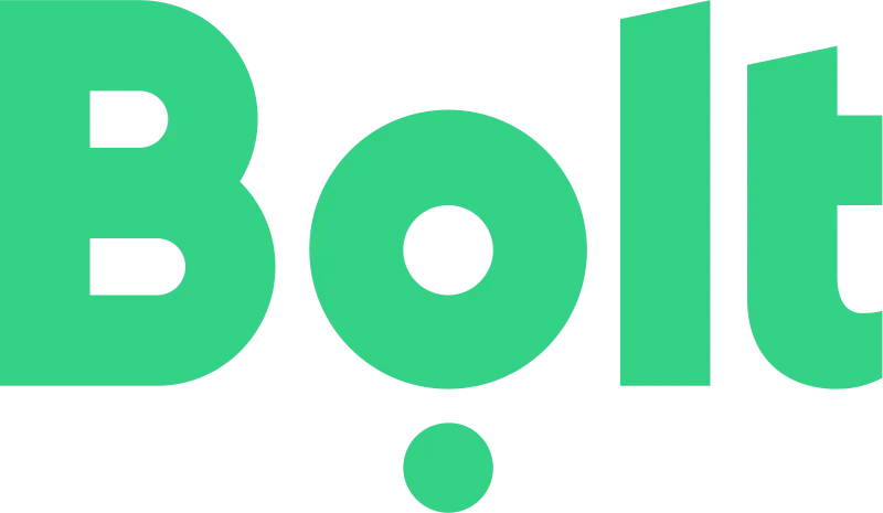 logo-IMG