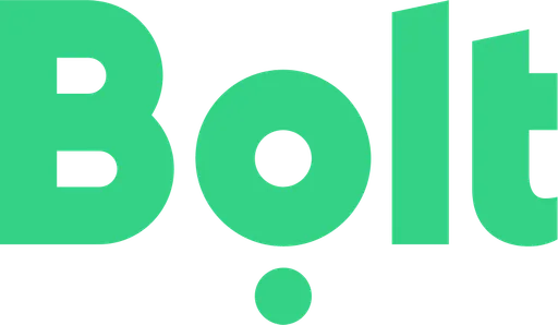Bolt Technology