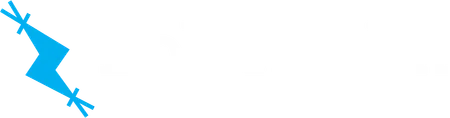 Bolt.Health light logo