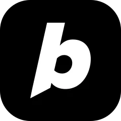 Bolt.new logo