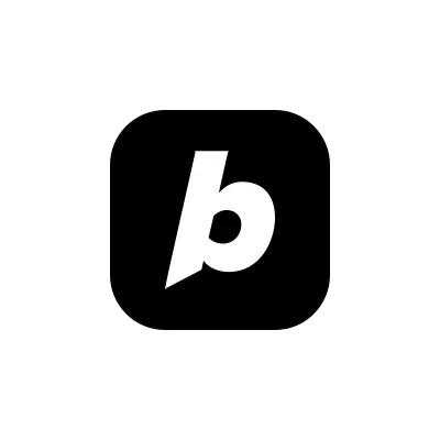 Bolt.new