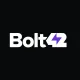 Bolt logo