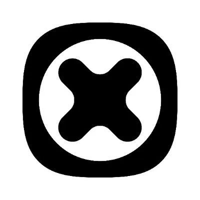 Boltbolt