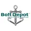 Bolt Depot logo