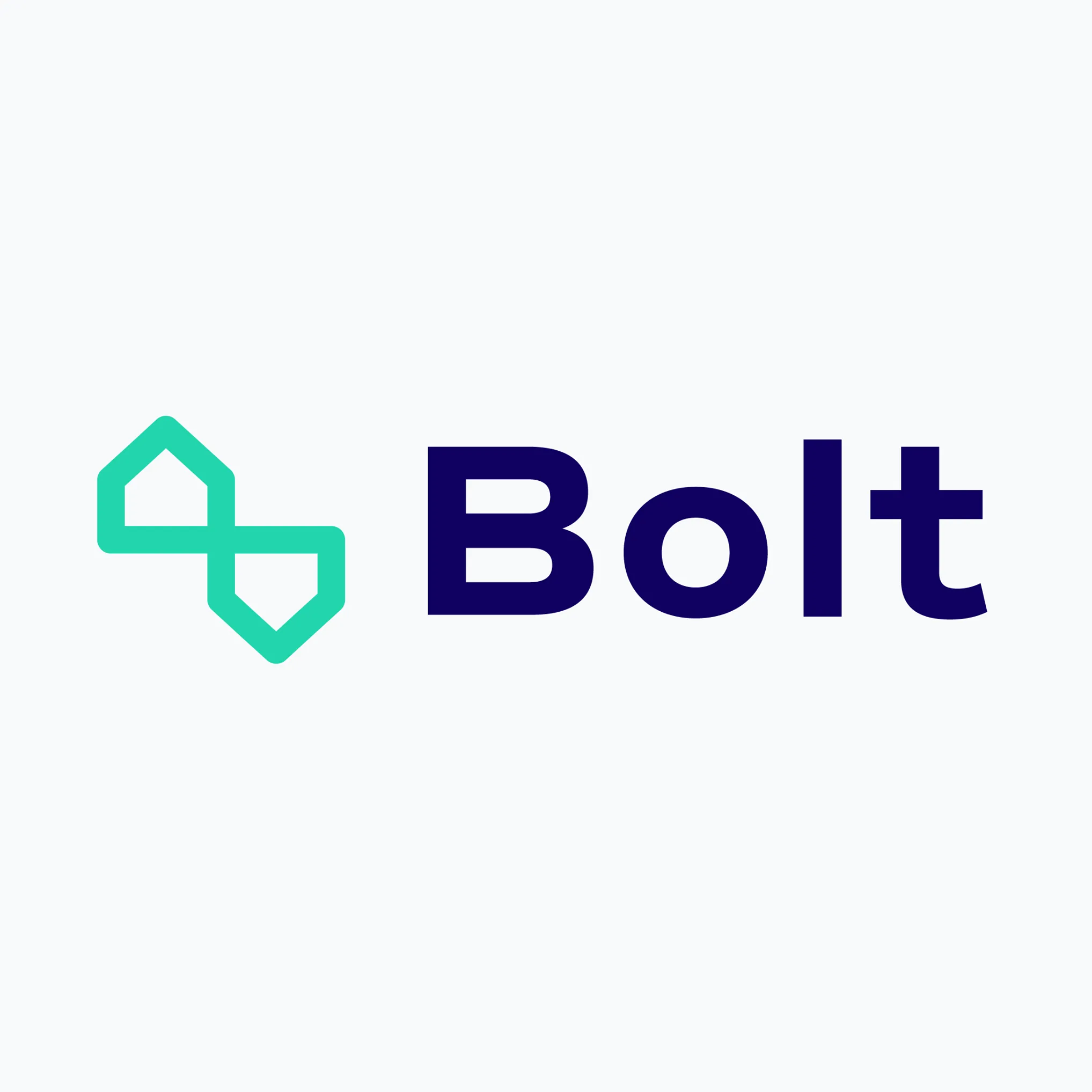 Bolt Energie