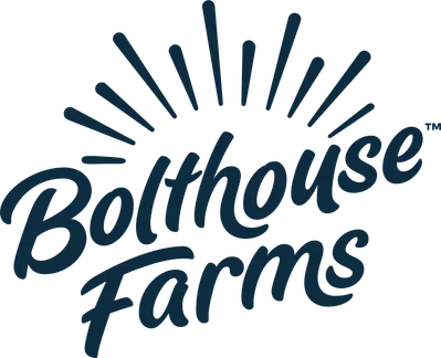 Bolthouse Farms