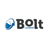 Bolt Laundry logo/icon