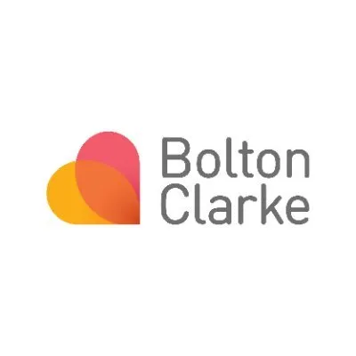 Bolton Clarke Group logo