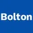 Bolton Partners logo