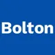 Bolton Partners logo