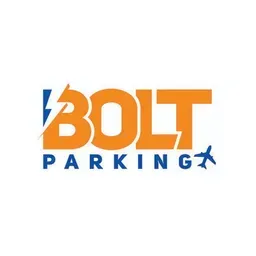 Bolt Parking