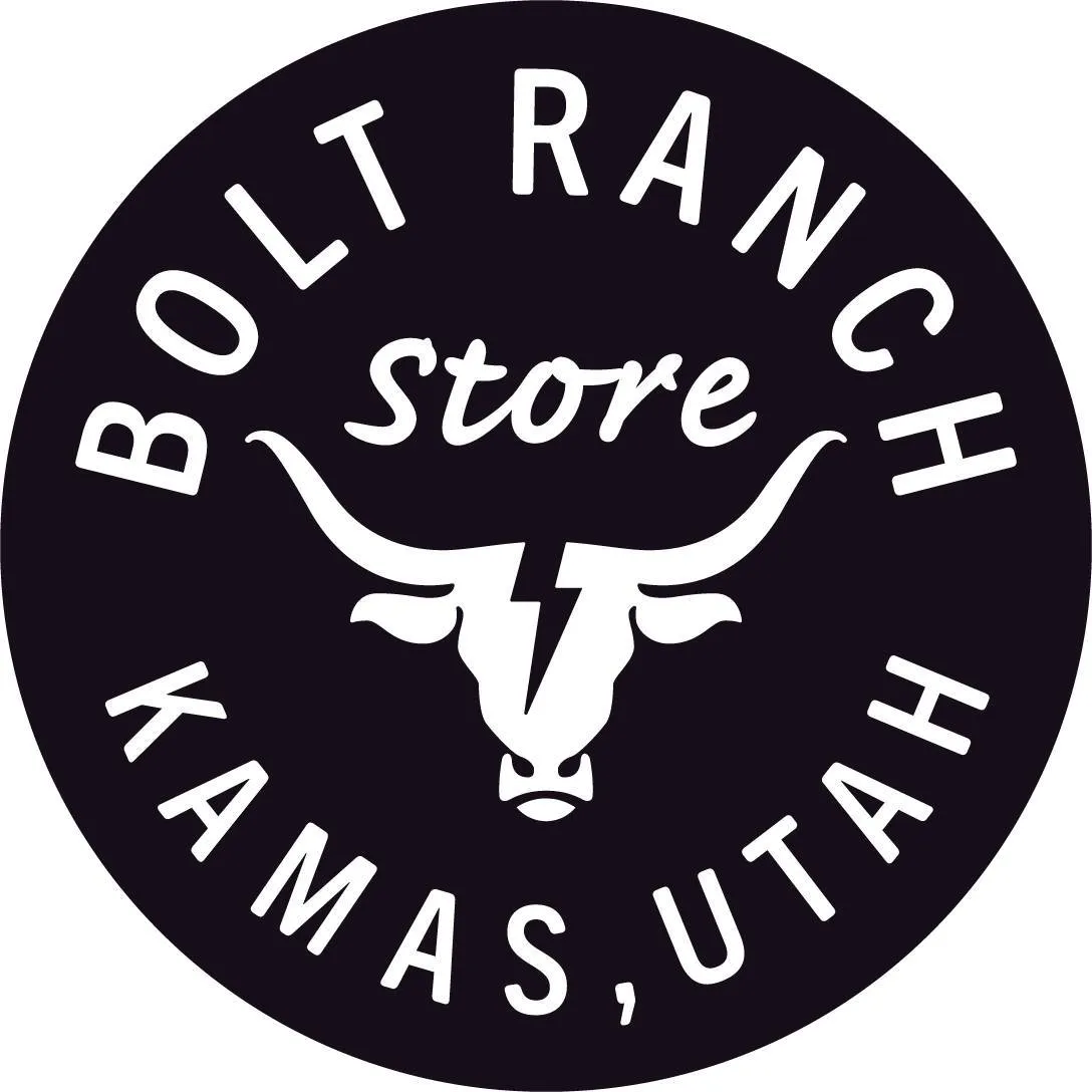Bolt Ranch Store