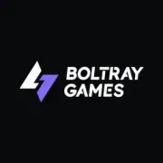 BOLTRAY GAMES