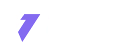 BOLTRAY GAMES light logo