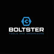 Boltster Inc.