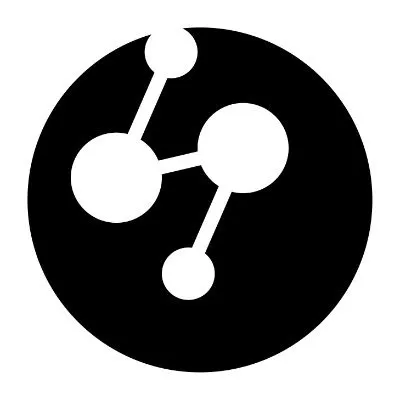 Bolt Projects Holdings, Inc. logo