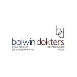 bolwindokters