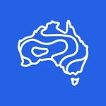 Bureau Of Meteorology (bom) Logo