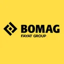 Bomag