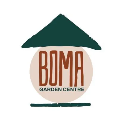 garden-supplies