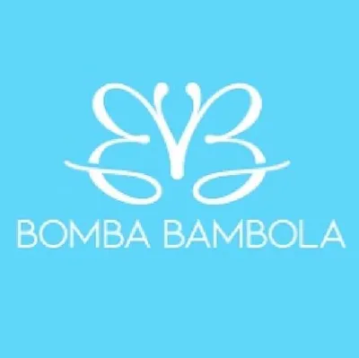 Bomba Bambola logo