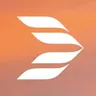 Bombardier logo