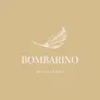 Logo Bombarino