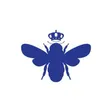 Bombas-company-logo