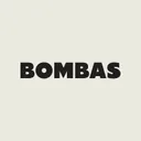 Bombas logo