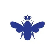 Bombas Logo