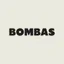 Bombas logo