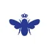 Bombas logo