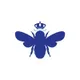 Bombas logo