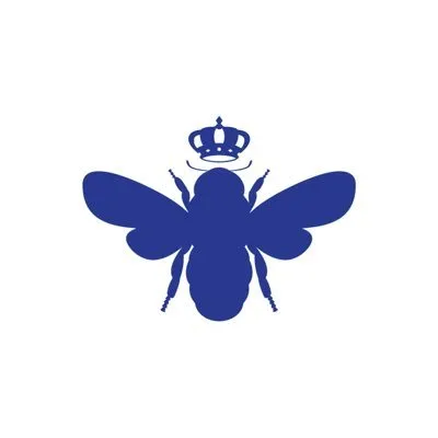 Bombas brand logo
