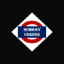 Logo Bombay Corner