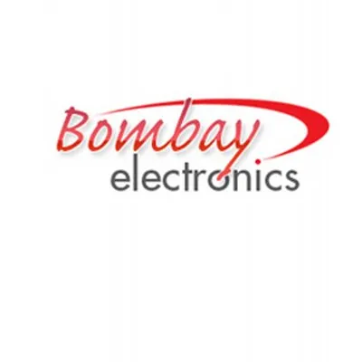 Bombayelectronics