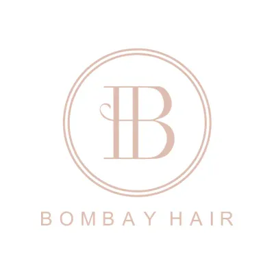 bombayhair.co.uk logo