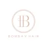 Bombay Hair logo