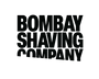 Bombay Shaving Company logo