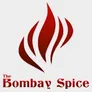 Logo The Bombay Spice
