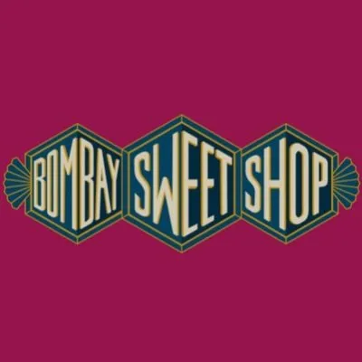 Bombay Sweet Shop-company-logo