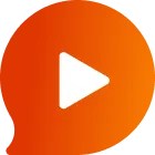 Bombbomb logo