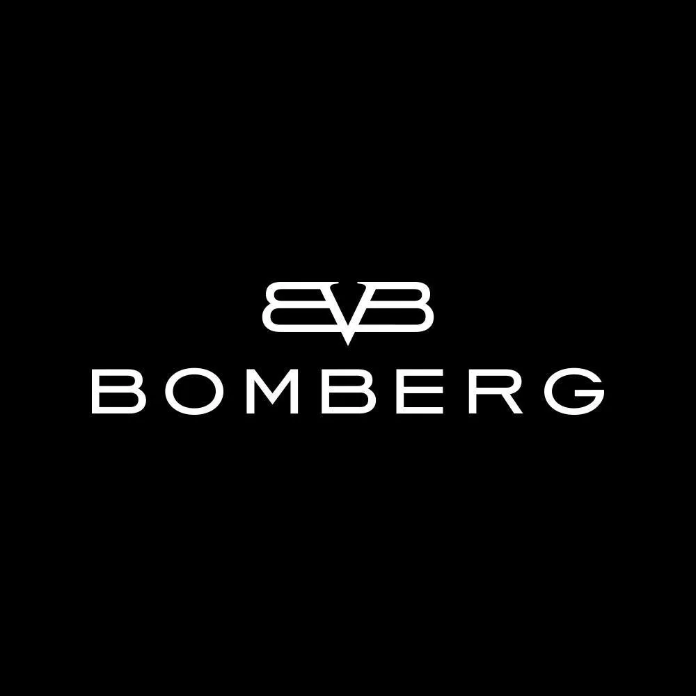 Bomberg