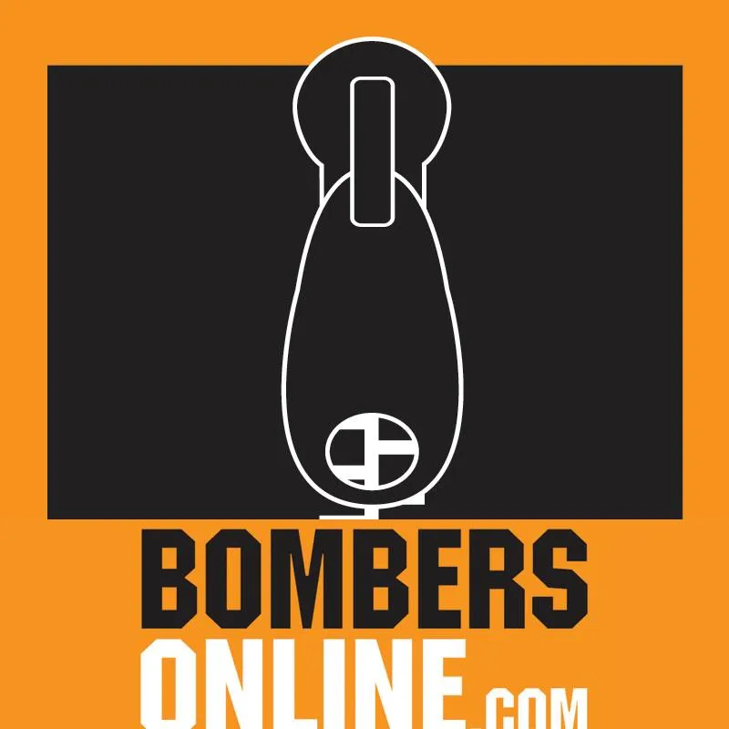 Bombersonline