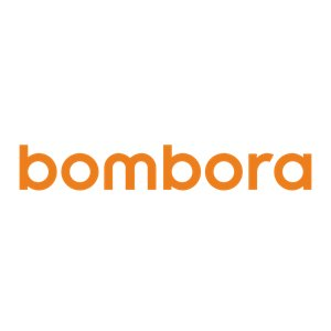 bombora.com