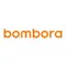 Bombora-company-logo