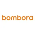 Bombora icon