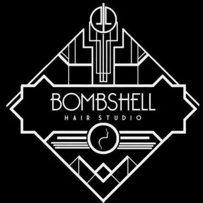Bombshell Hair Studio