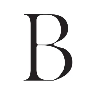 Bombshell Extension Co.