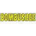 bombusbee logo